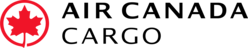 GSA Portal